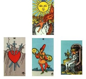 Tarot Reading for 12-22-10a