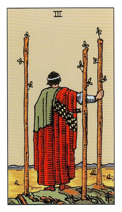3w