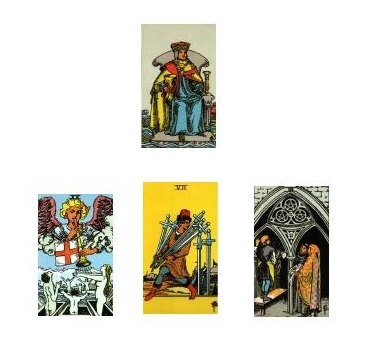 Rider_Waite_Tarot_Reading