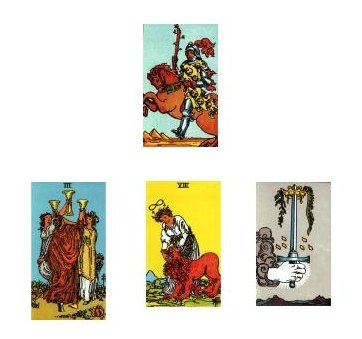 Rider_Waite_Tarot_Spread