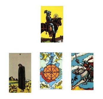 Rider_Waite_Tarot_Spread