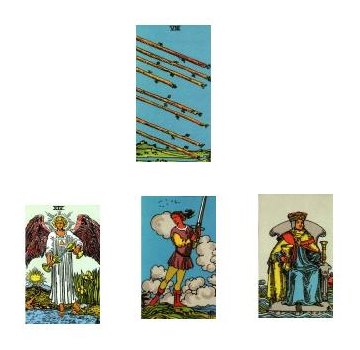 Rider_Waite_Tarot_Spread