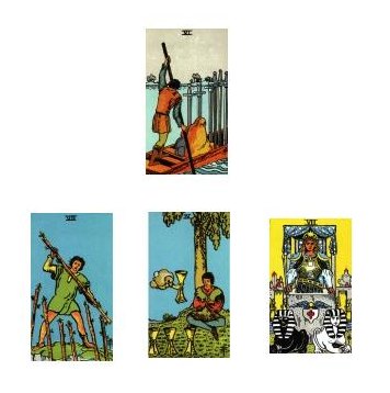 Rider_Waite_Tarot_Spread