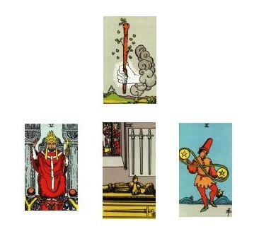 Rider_Waite_Tarot_Spread