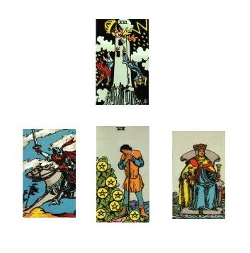 Rider_Waite_Tarot_Spread