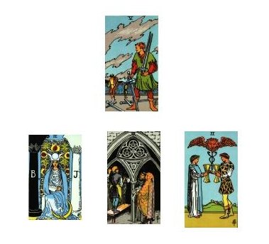 Rider_Waite_Tarot_Spread