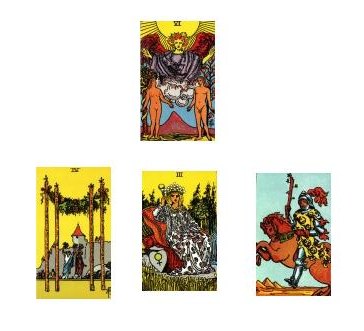 Rider_Waite_Tarot_Spread