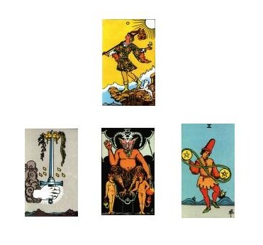 Rider_Waite_Tarot_Spread