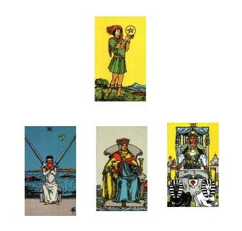 Rider_Waite_Tarot_Spread