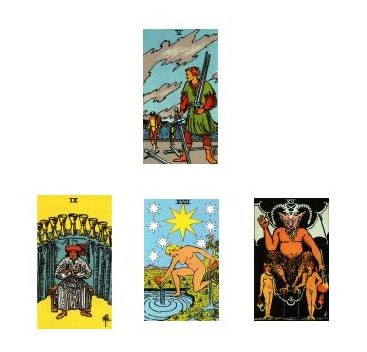 Rider_Waite_Tarot_Spread