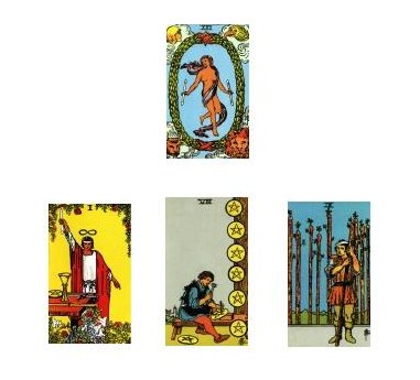 Rider_Waite_Tarot_Spread