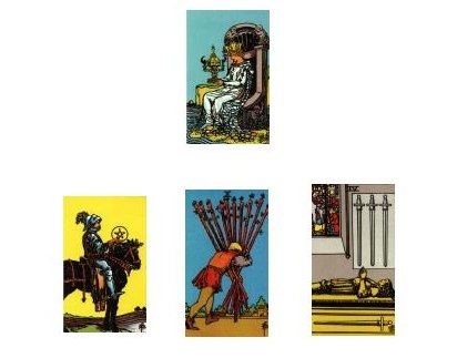 Rider_Waite_Tarot_Spread