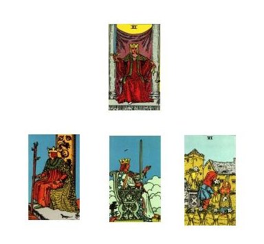 Rider_Waite_Tarot_Spread