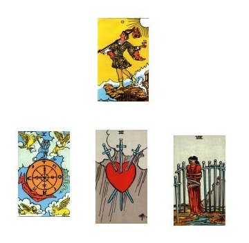 Rider_Waite_Tarot_Spread