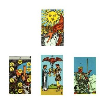 Rider_Waite_Tarot_Spread