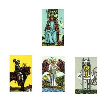 Rider_Waite_Tarot_Spread