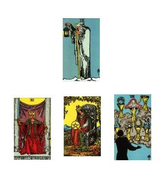 Rider_Waite_Tarot_Spread