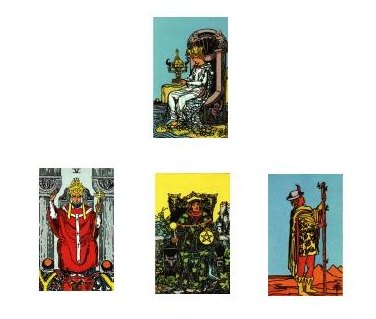 Rider_Waite_Tarot_Spread