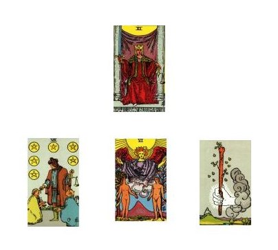 Rider_Waite_Tarot_Spread