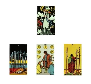 Rider_Waite_Tarot_Spread