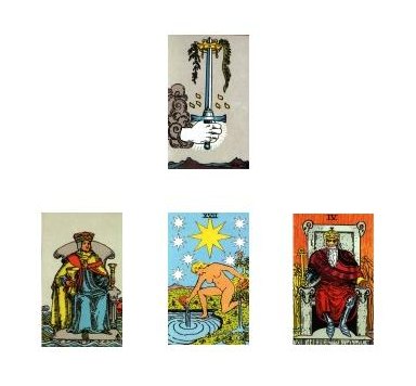 Rider_Waite_Tarot_Spread