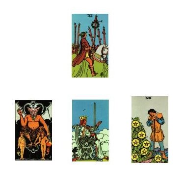 Rider_Waite_Tarot_Spread