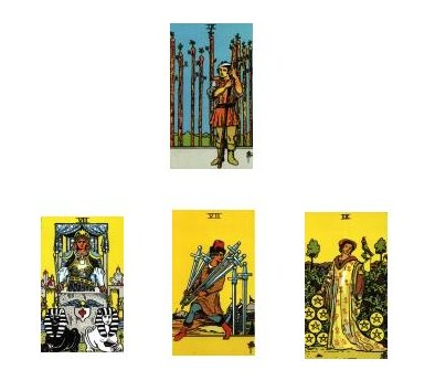 Rider_Waite_Tarot_Spread