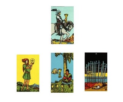 Rider_Waite_Tarot_Spread