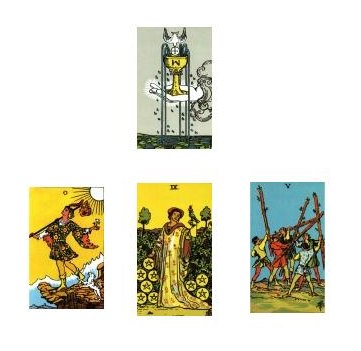 Rider_Waite_Tarot_Spread