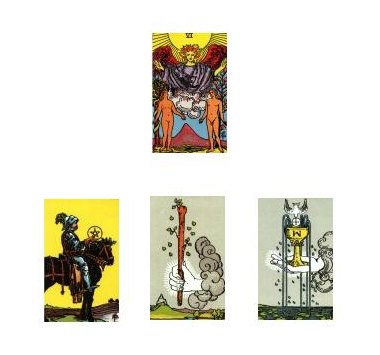 Rider_Waite_Tarot_Spread