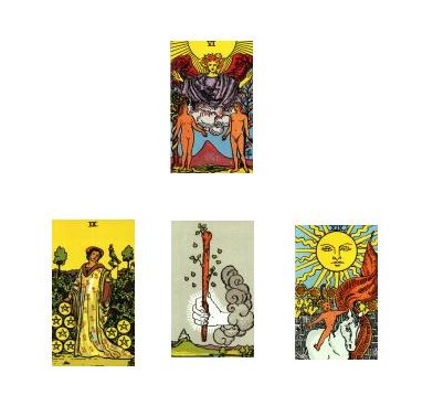 Rider_Waite_Tarot_Spread