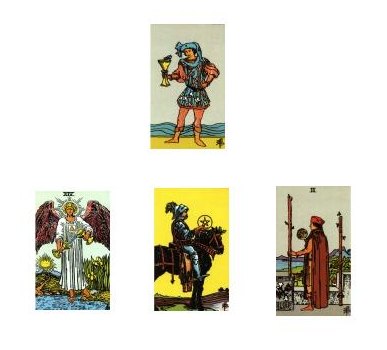 Rider_Waite_Tarot_Spread