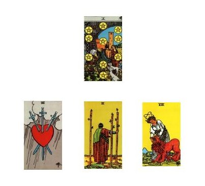 Rider_Waite_Tarot_Spread