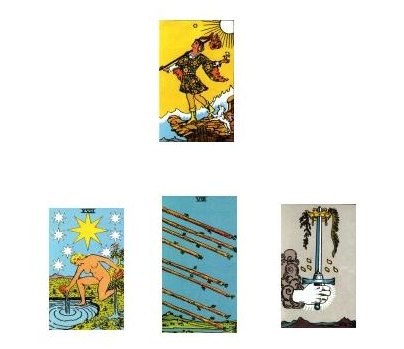 Rider_Waite_Tarot_Spread