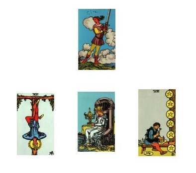 Rider_Waite_Tarot_Spread