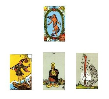 Rider_Waite_Tarot_Spread