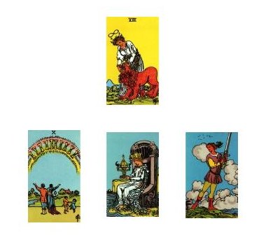 Rider_Waite_Tarot_Spread