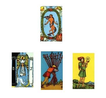 Rider_Waite_Tarot_Spread