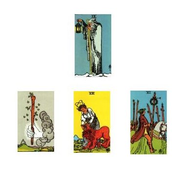 Rider_Waite_Tarot_Spread