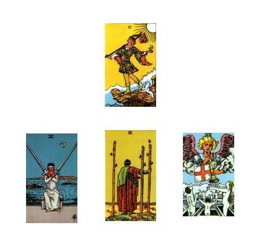 Rider_Waite_Tarot_Spread