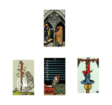 Rider_Waite_Tarot_Spread