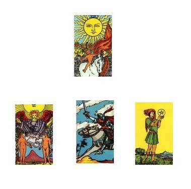 Rider_Waite_Tarot_Spread