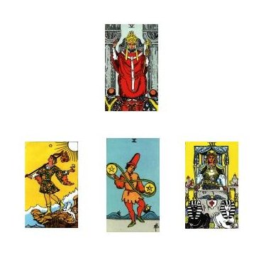 Rider_Waite_Tarot_Spread