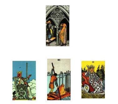 Rider_Waite_Tarot_Spread