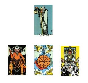 Rider_Waite_Tarot_Spread