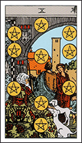 sc 10pentacles