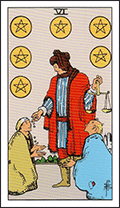 sc 6pentacles