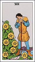 sc 7pentacles