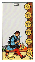 sc 8pentacles